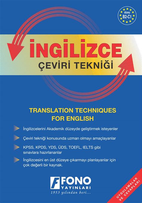 ingilizce çeviri tureng.